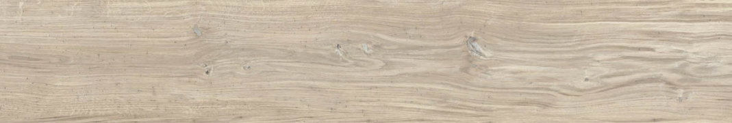 Woodclass R76U - White, Matt, 14.5x90cm, 8.00mm, Rectified