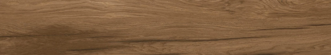 Woodclass R76T - Walnut, Matt, 14.5x90cm, 8.00mm, Rectified