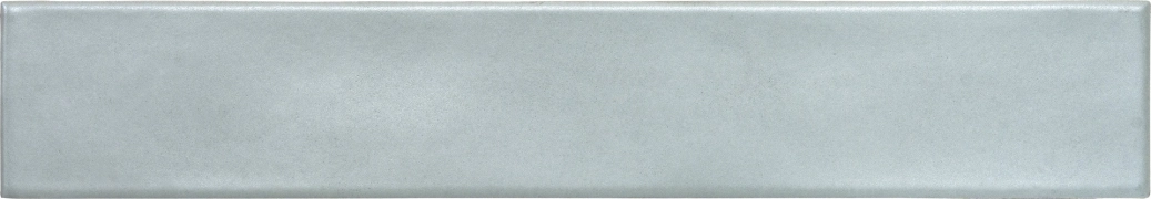 Wish RCGG - Light Blue, Matt, 5.3x30cm, 10.00mm, not-rectified
