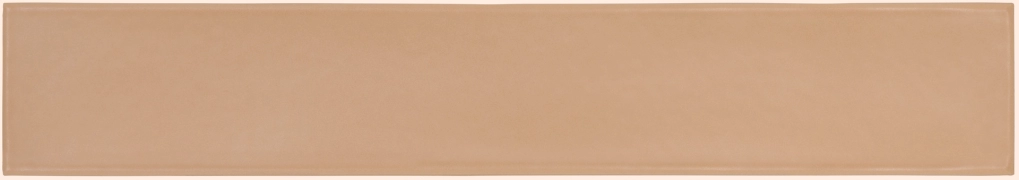 Wish RCGC - Petal, Matt, 5.3x30cm, 10.00mm, not-rectified