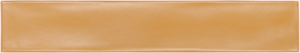 Wish RCGD - Yellow, Matt, 5.3x30cm, 10.00mm, not-rectified