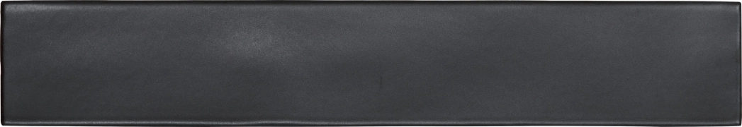 Wish RCGH - Black, Matt, 5.3x30cm, 10.00mm, not-rectified