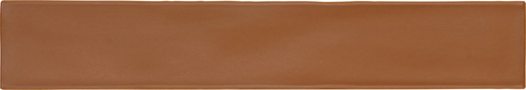 Wish RCGE - Brick, Matt, 5.3x30cm, 10.00mm, not-rectified