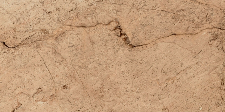 Incanto R91F - Breccia Aurora, Glossy, 30x60cm, 10.00mm, Rectified
