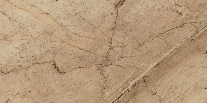 Incanto R8SJ - Breccia Aurora, Matt, 60x120cm, 6.00mm, Rectified