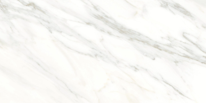 Incanto RCH8 - Calacatta Essenza, Matt, 30x60cm, 10.00mm, Rectified