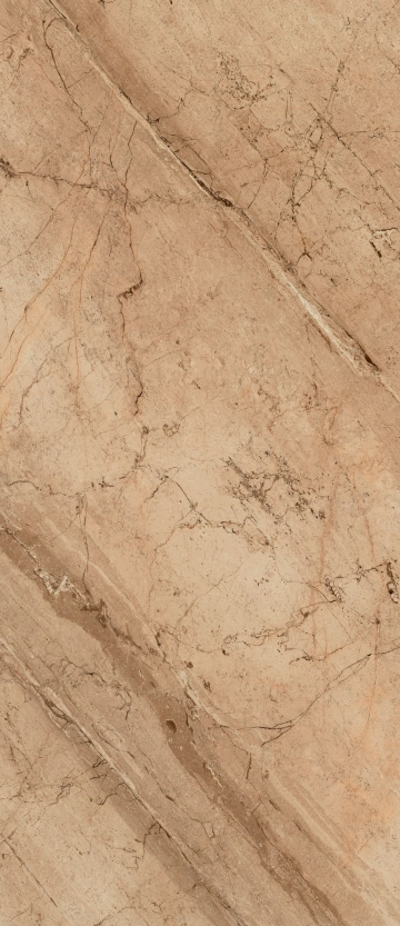 Incanto R8NX - Breccia Aurora, Matt, 120x278cm, 6.00mm, Rectified