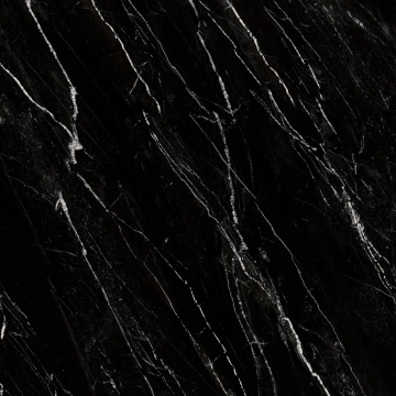 Incanto R8NM - Sky Black, Glossy, 120x120cm, 6.00mm, Rectified