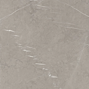 Incanto RACJ - Velvet Taupe, Matt, 60x60cm, 10.00mm, Rectified
