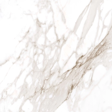 Incanto R8UE - Calacatta Nobile, Matt, 75x75cm, 9.50mm, Rectified