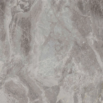 Incanto R8XW - Crux Grey, Glossy, 75x75cm, 9.50mm, Rectified