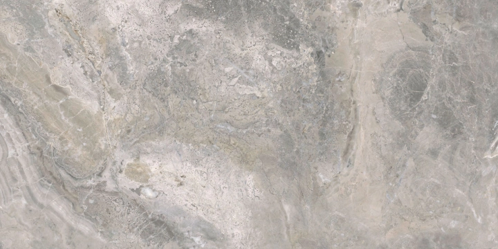 Incanto R90T - Crux Grey, Matt, 30x60cm, 10.00mm, Rectified