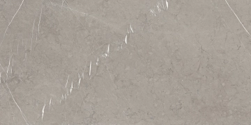 Incanto RAAU - Velvet Taupe, Matt, 60x120cm, 6.00mm, Rectified