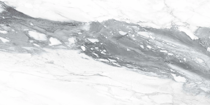 Incanto R8TF - Paonazzetto, Glossy, 60x120cm, 6.00mm, Rectified