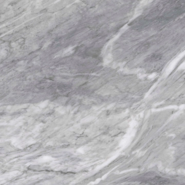 Incanto R90L - Bardiglio, Glossy, 60x60cm, 10.00mm, Rectified