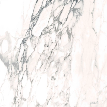 Incanto R8ZJ - Paonazzetto, Matt, 75x75cm, 9.50mm, Rectified