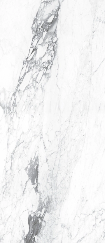 Incanto R8UU - Paonazzetto, Matt, 120x278cm, 6.00mm, Rectified