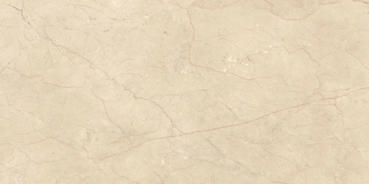 Incanto RAAV - Beige Alicante, Matt, 60x120cm, 6.00mm, Rectified