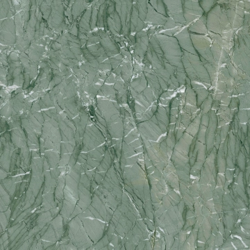 Incanto R8NU - Verde Antigua, Glossy, 120x120cm, 6.00mm, Rectified