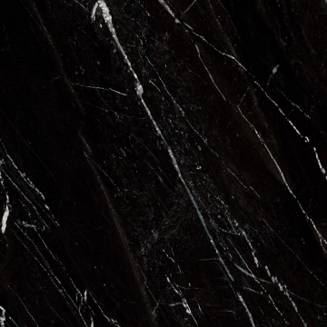 Incanto R8ZY - Sky Black, Matt, 60x60cm, 10.00mm, Rectified