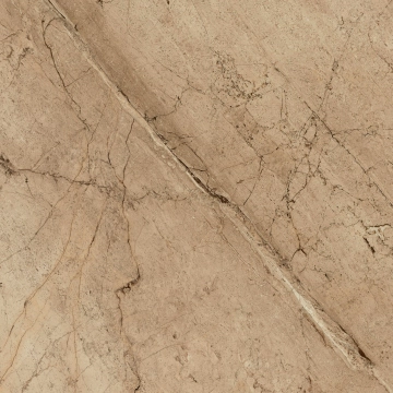 Incanto R8NN - Breccia Aurora, Glossy, 120x120cm, 6.00mm, Rectified