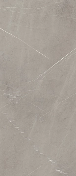 Incanto RAAC - Velvet Taupe, Glossy, 120x278cm, 6.00mm, Rectified