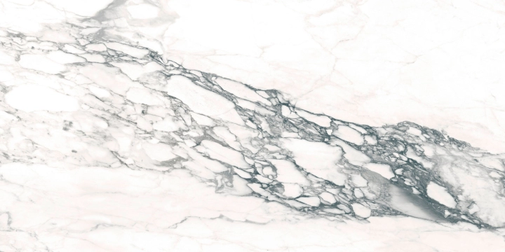 Incanto R8ZC - Paonazzetto, Matt, 75x150cm, 9.50mm, Rectified