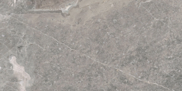 Incanto R91H - Crux Grey, Glossy, 30x60cm, 10.00mm, Rectified