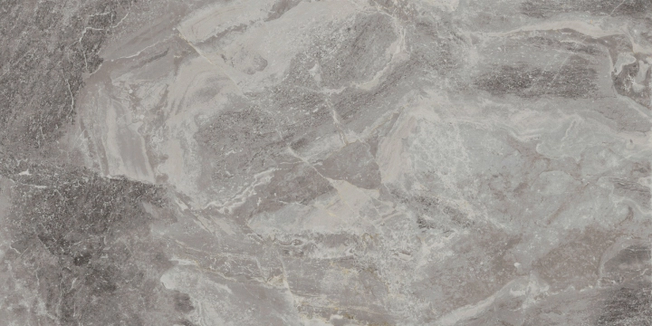 Incanto R8Z7 - Crux Grey, Matt, 75x150cm, 9.50mm, Rectified