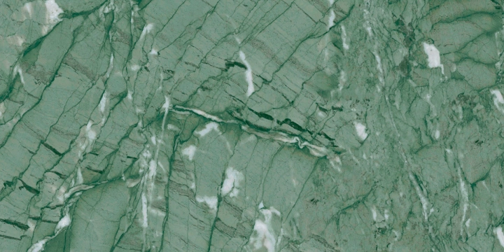 Incanto R90Y - Verde Antigua, Matt, 30x60cm, 10.00mm, Rectified