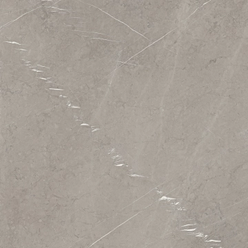 Incanto RAAL - Velvet Taupe, Glossy, 120x120cm, 6.00mm, Rectified