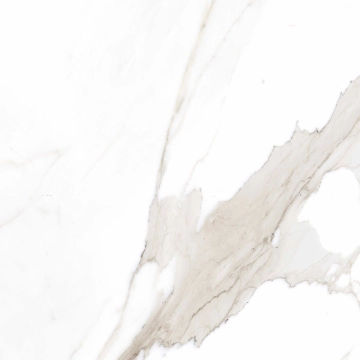Incanto R90G - Calacatta Nobile, Glossy, 60x60cm, 10.00mm, Rectified