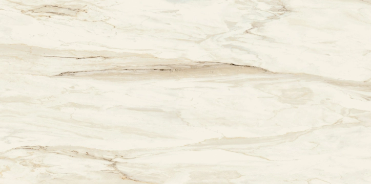 Incanto R8XN - Cremo Delicato, Glossy, 75x150cm, 9.50mm, Rectified