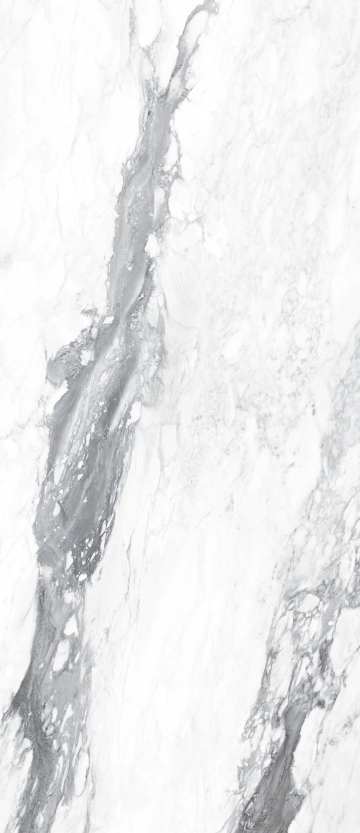 Incanto R8TA - Paonazzetto, Glossy, 120x278cm, 6.00mm, Rectified