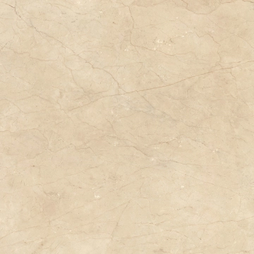 Incanto RAAK - Beige Alicante, Glossy, 120x120cm, 6.00mm, Rectified
