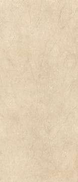 Incanto RAAE - Beige Alicante, Matt, 120x278cm, 6.00mm, Rectified