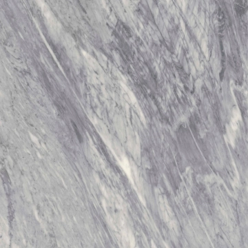 Incanto R8UH - Bardiglio, Matt, 75x75cm, 9.50mm, Rectified