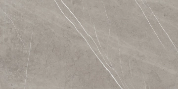 Incanto RAAY - Velvet Taupe, Glossy, 75x150cm, 9.50mm, Rectified