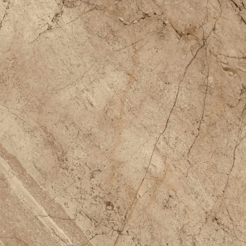 Incanto R8UC - Breccia Aurora, Matt, 75x75cm, 9.50mm, Rectified