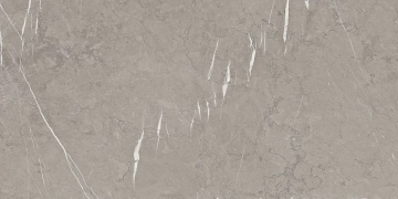 Incanto RACM - Velvet Taupe, Glossy, 30x60cm, 10.00mm, Rectified