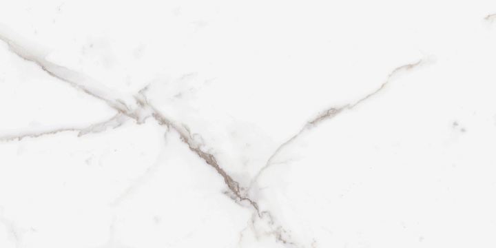 Incanto R90W - Statuario Venato, Matt, 30x60cm, 10.00mm, Rectified