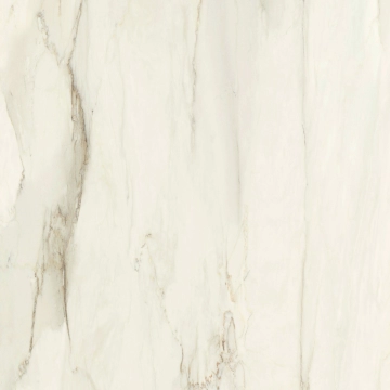 Incanto R8PH - Cremo Delicato, Matt, 120x120cm, 6.00mm, Rectified