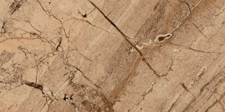 Incanto R90R - Breccia Aurora, Matt, 30x60cm, 10.00mm, Rectified