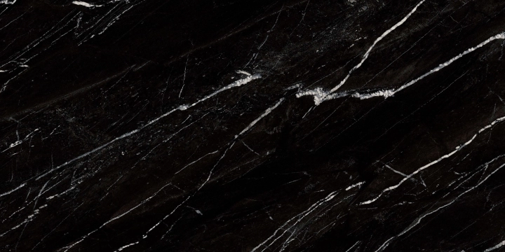 Incanto R8SL - Sky Black, Matt, 60x120cm, 6.00mm, Rectified