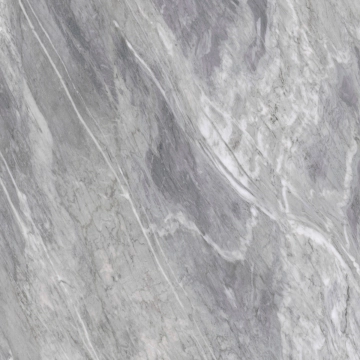 Incanto R8NQ - Bardiglio, Glossy, 120x120cm, 6.00mm, Rectified