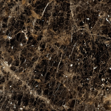 Incanto R8SW - Emperador, Glossy, 120x120cm, 6.00mm, Rectified