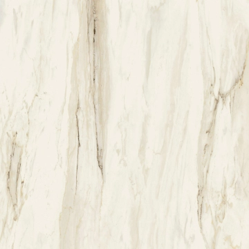 Incanto R8ZF - Cremo Delicato, Matt, 75x75cm, 9.50mm, Rectified