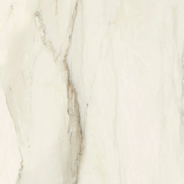 Incanto R8ZM - Cremo Delicato, Matt, 60x60cm, 10.00mm, Rectified