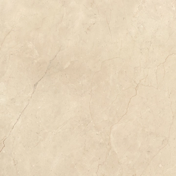 Incanto RAC3 - Beige Alicante, Glossy, 75x75cm, 9.50mm, Rectified