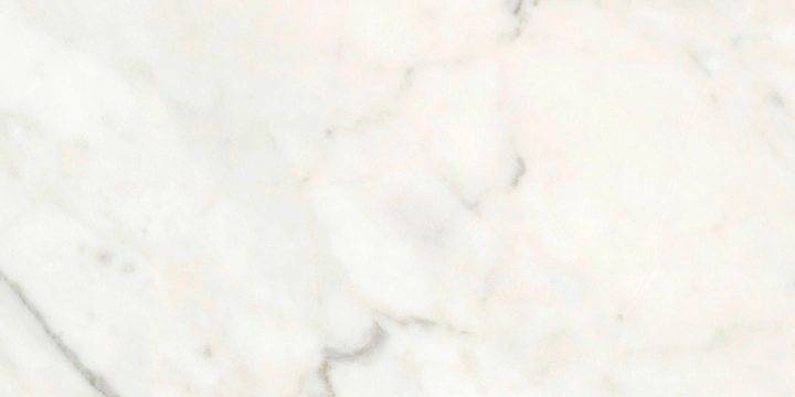 Incanto R90Q - Cremo Delicato, Matt, 30x60cm, 10.00mm, Rectified